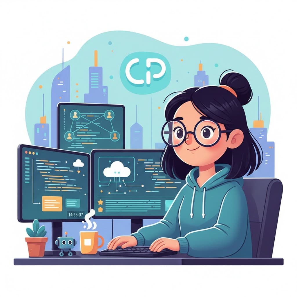 【2026年最新】ちゃんプロの評判・口コミ徹底調査｜2ヶ月無料で小中学生がPythonを学べる！