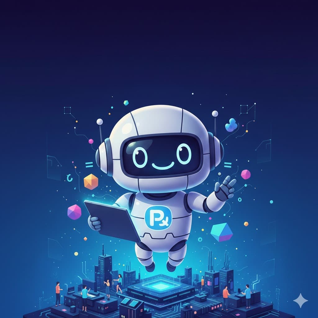 【本音レビュー】PyQ（パイキュー）の評判・口コミ徹底調査｜Python初心者のための独学プラットフォーム完全ガイド