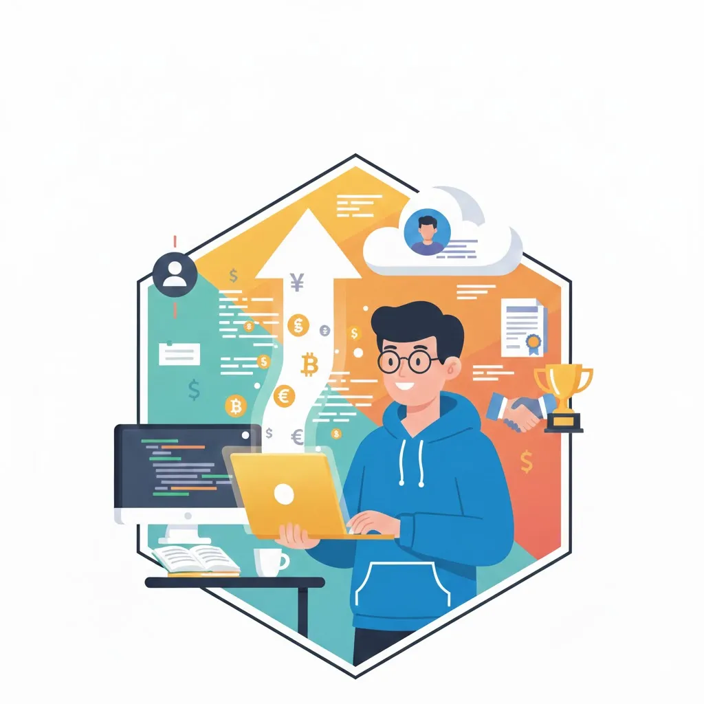 【本音レビュー】スキルハックスの評判・口コミ徹底調査｜受講者の体験談から見るメリット・デメリット