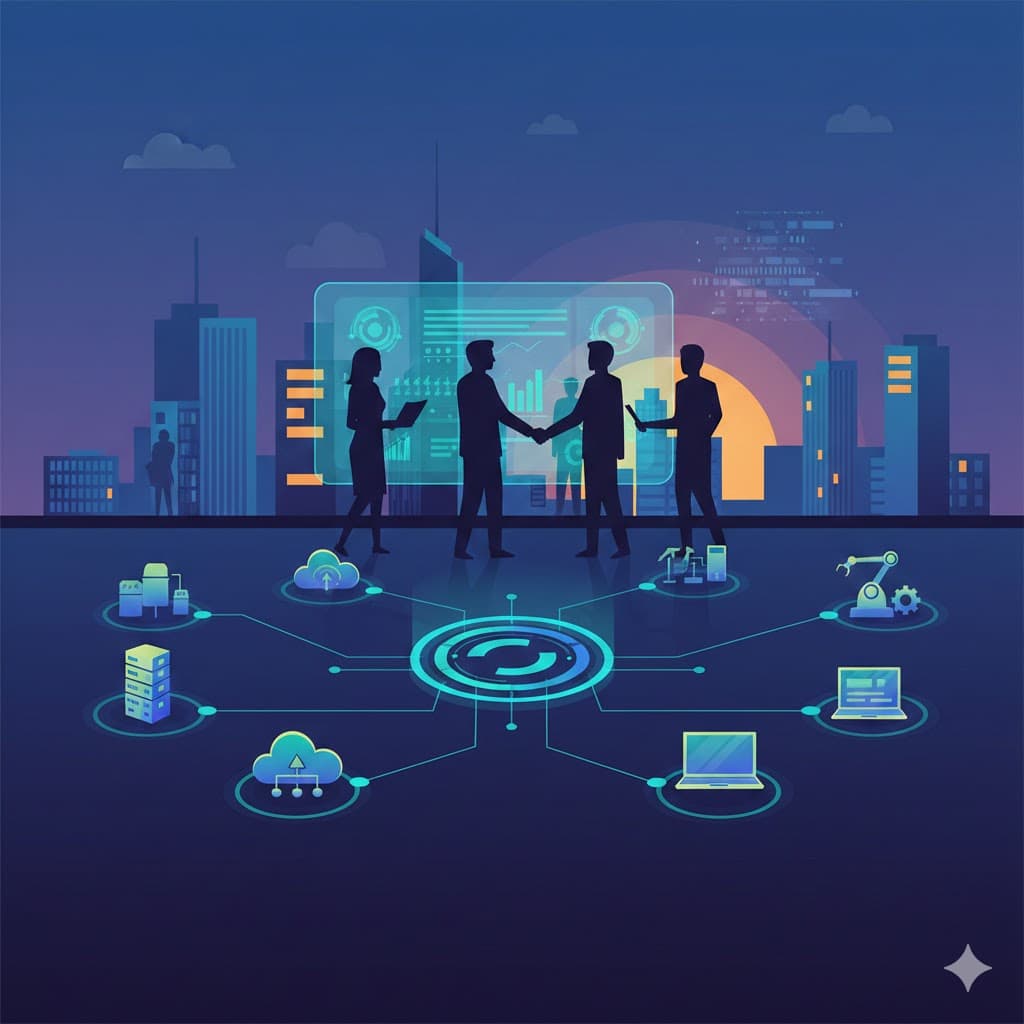 【本音レビュー】techmeets（テックミーツ）の評判・口コミ徹底調査｜フリーランスエンジニアを目指す方のための無料カウンセリングガイド