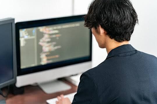 【独学3年でエンジニア転職】接客業をしながら続けたリアルな勉強法と継続のコツ